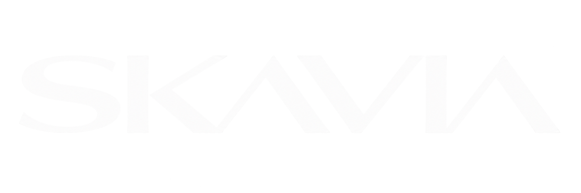 SKAVIA